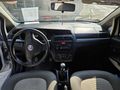 Bakımlı 2008 Fiat Linea 1.4 Fire Active