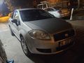 Bakımlı 2008 Fiat Linea 1.4 Fire Active