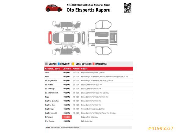 Bakımlı 2008 Fiat Linea 1.4 Fire Active