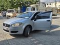 Bakımlı 2008 Fiat Linea 1.4 Fire Active