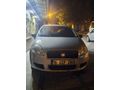 Bakımlı 2008 Fiat Linea 1.4 Fire Active