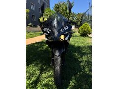Sahibinden Bajaj Pulsar 200 RS 