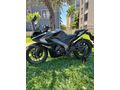 Sahibinden Bajaj Pulsar 200 RS 