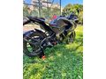 Sahibinden Bajaj Pulsar 200 RS 