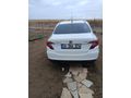 Sahibinden Fiat Egea 1.6 Multijet Easy Plus 2020 Model