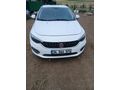 Sahibinden Fiat Egea 1.6 Multijet Easy Plus 2020 Model