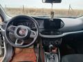 Sahibinden Fiat Egea 1.6 Multijet Easy Plus 2020 Model