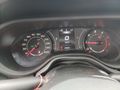 Sahibinden Fiat Egea 1.6 Multijet Easy Plus 2020 Model