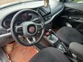 Sahibinden Fiat Egea 1.6 Multijet Easy Plus 2020 Model