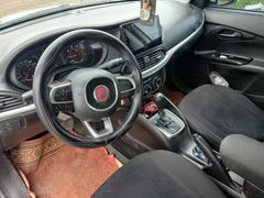 Sahibinden Fiat Egea 1.6 Multijet Easy Plus 2020 Model