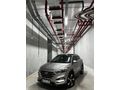SAHİBİNDEN HATASIZ TUCSON 4X4
