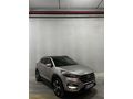 SAHİBİNDEN HATASIZ TUCSON 4X4