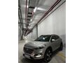 SAHİBİNDEN HATASIZ TUCSON 4X4