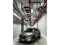 SAHİBİNDEN HATASIZ TUCSON 4X4