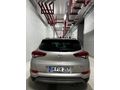 SAHİBİNDEN HATASIZ TUCSON 4X4