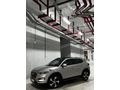 SAHİBİNDEN HATASIZ TUCSON 4X4