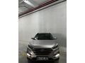 SAHİBİNDEN HATASIZ TUCSON 4X4