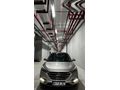 SAHİBİNDEN HATASIZ TUCSON 4X4