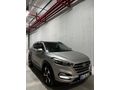 SAHİBİNDEN HATASIZ TUCSON 4X4