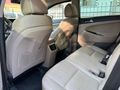 SAHİBİNDEN HATASIZ TUCSON 4X4