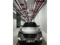 SAHİBİNDEN HATASIZ TUCSON 4X4