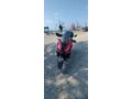 NOKTA HATASIZ h Honda ADV 350