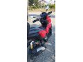NOKTA HATASIZ h Honda ADV 350
