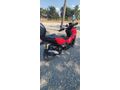 NOKTA HATASIZ h Honda ADV 350