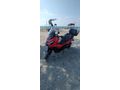 NOKTA HATASIZ h Honda ADV 350