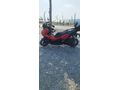 NOKTA HATASIZ h Honda ADV 350