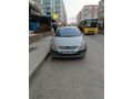 Sahibinden Peugeot 307 1.6 XT 2003 Model