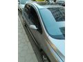 Sahibinden Peugeot 307 1.6 XT 2003 Model