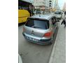 Sahibinden Peugeot 307 1.6 XT 2003 Model