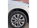 Sahibinden Fiat Egea