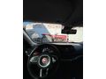 Sahibinden Fiat Egea