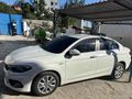 Sahibinden Fiat Egea