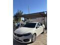 Sahibinden Fiat Egea