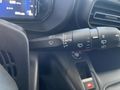 SES OTO-BOYASIZ 2026 OPEL COMBO 1.5 D EDİTİON PLUS 7950 KM