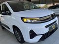 SES OTO-BOYASIZ 2026 OPEL COMBO 1.5 D EDİTİON PLUS 7950 KM