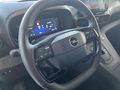 SES OTO-BOYASIZ 2026 OPEL COMBO 1.5 D EDİTİON PLUS 7950 KM