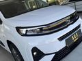 SES OTO-BOYASIZ 2026 OPEL COMBO 1.5 D EDİTİON PLUS 7950 KM