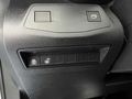 SES OTO-BOYASIZ 2026 OPEL COMBO 1.5 D EDİTİON PLUS 7950 KM