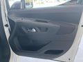 SES OTO-BOYASIZ 2026 OPEL COMBO 1.5 D EDİTİON PLUS 7950 KM