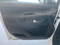 SES OTO-BOYASIZ 2026 OPEL COMBO 1.5 D EDİTİON PLUS 7950 KM