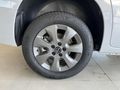 SES OTO-BOYASIZ 2026 OPEL COMBO 1.5 D EDİTİON PLUS 7950 KM