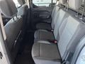 SES OTO-BOYASIZ 2026 OPEL COMBO 1.5 D EDİTİON PLUS 7950 KM