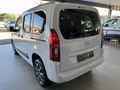 SES OTO-BOYASIZ 2026 OPEL COMBO 1.5 D EDİTİON PLUS 7950 KM