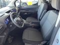 SES OTO-BOYASIZ 2026 OPEL COMBO 1.5 D EDİTİON PLUS 7950 KM