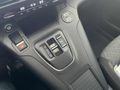 SES OTO-BOYASIZ 2026 OPEL COMBO 1.5 D EDİTİON PLUS 7950 KM