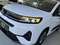 SES OTO-BOYASIZ 2026 OPEL COMBO 1.5 D EDİTİON PLUS 7950 KM